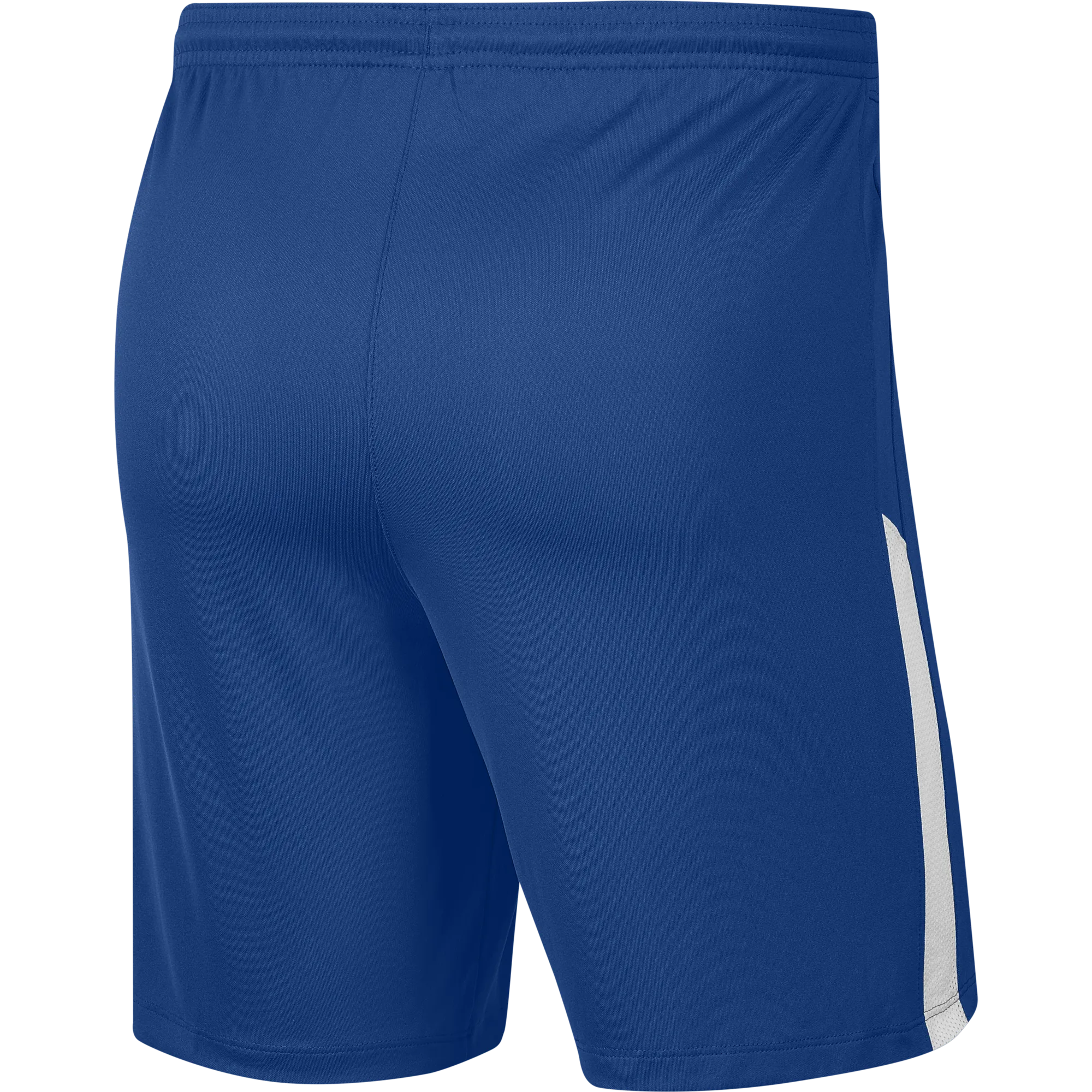 League II Knit Short (Youth)