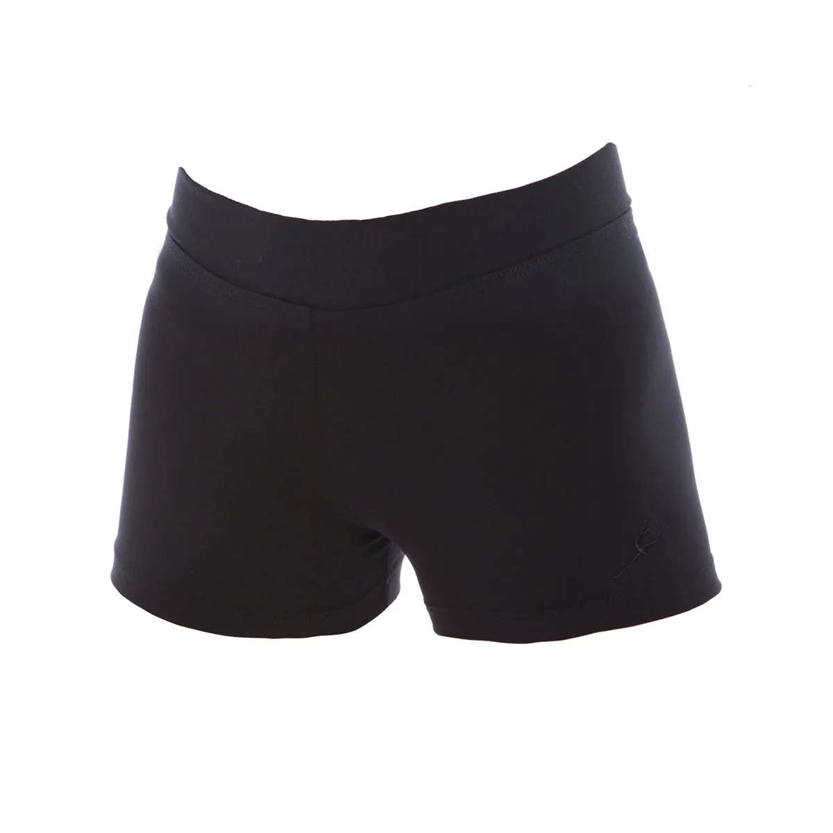 Lydia Contrast Short