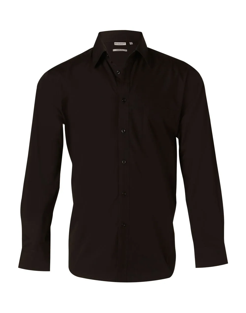 M7002 Men's Nano ™ Tech Long Sleeve Shirt