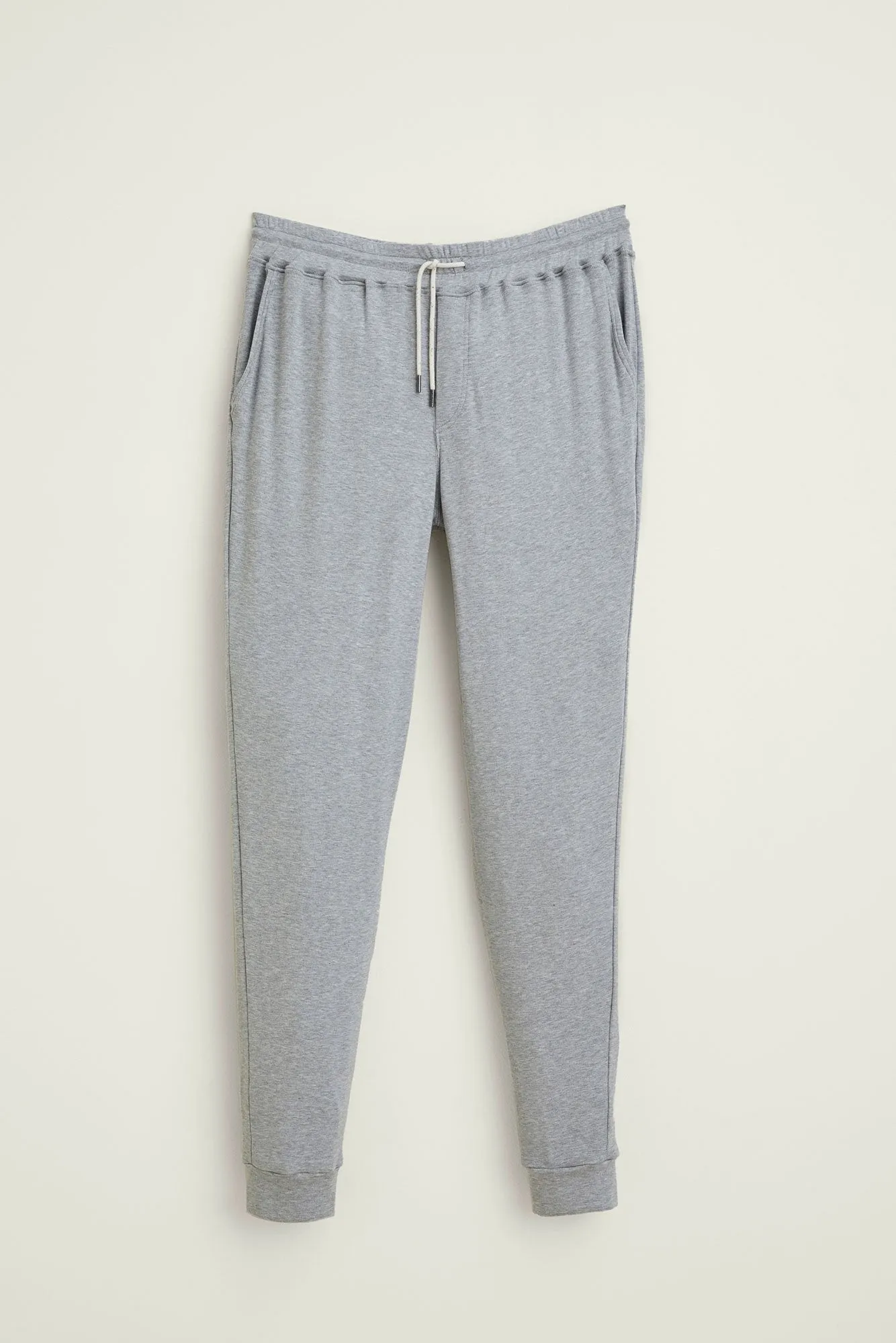 Marina Dream Rib Jogger Pant