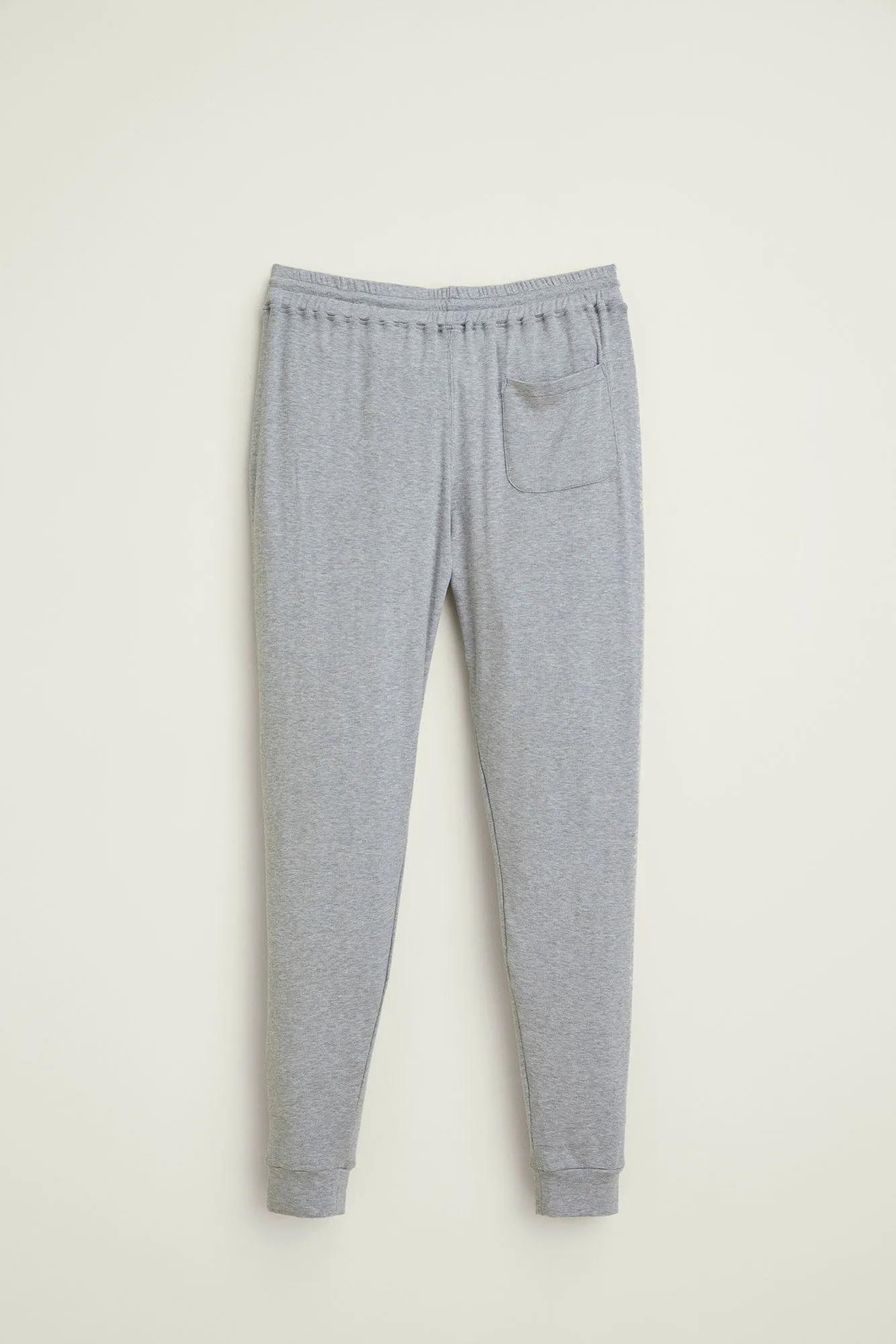 Marina Dream Rib Jogger Pant