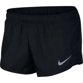 Men's Nike Dri-FIT Fast 2" Shorts