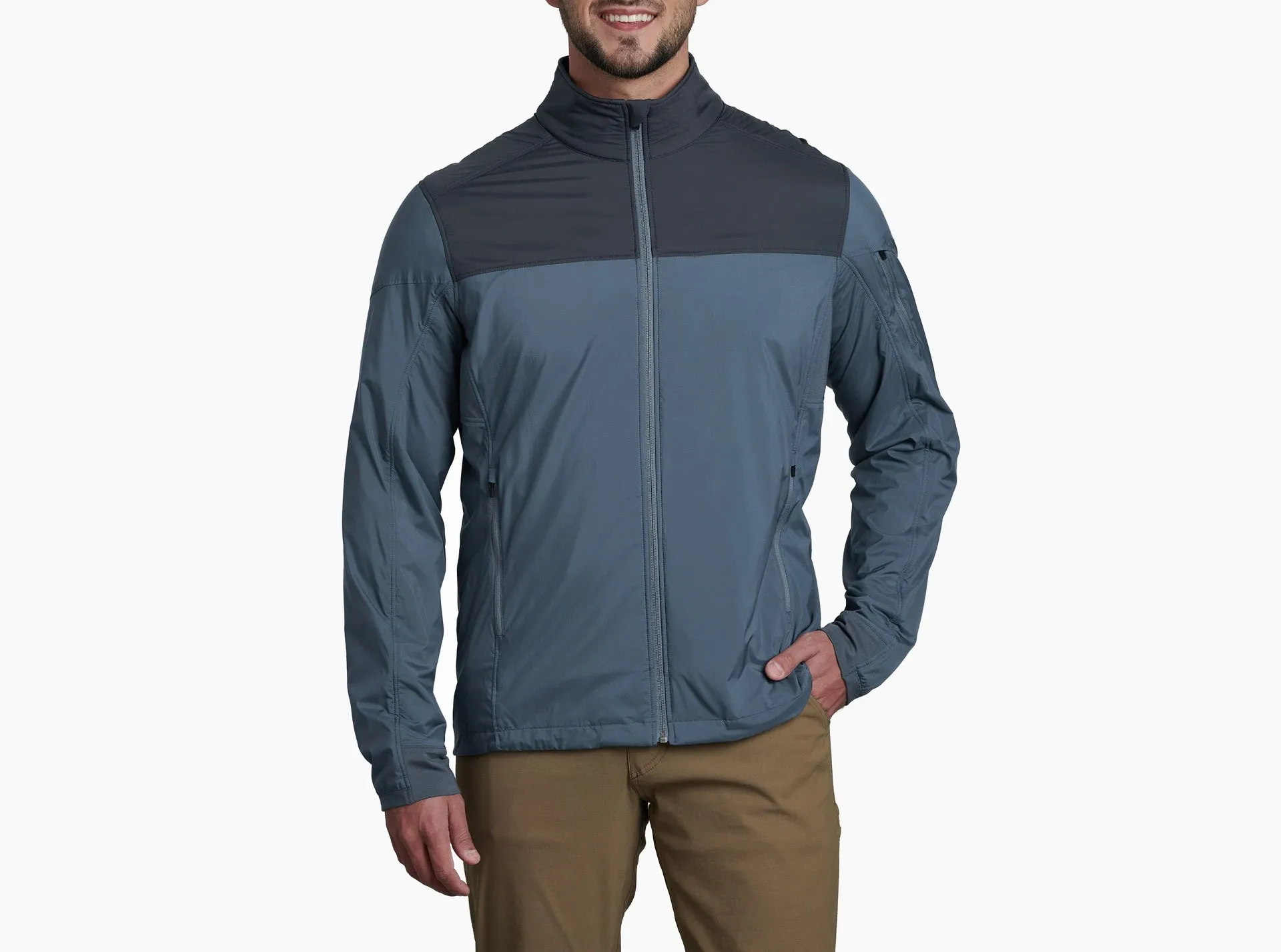 Men's The One Jacket