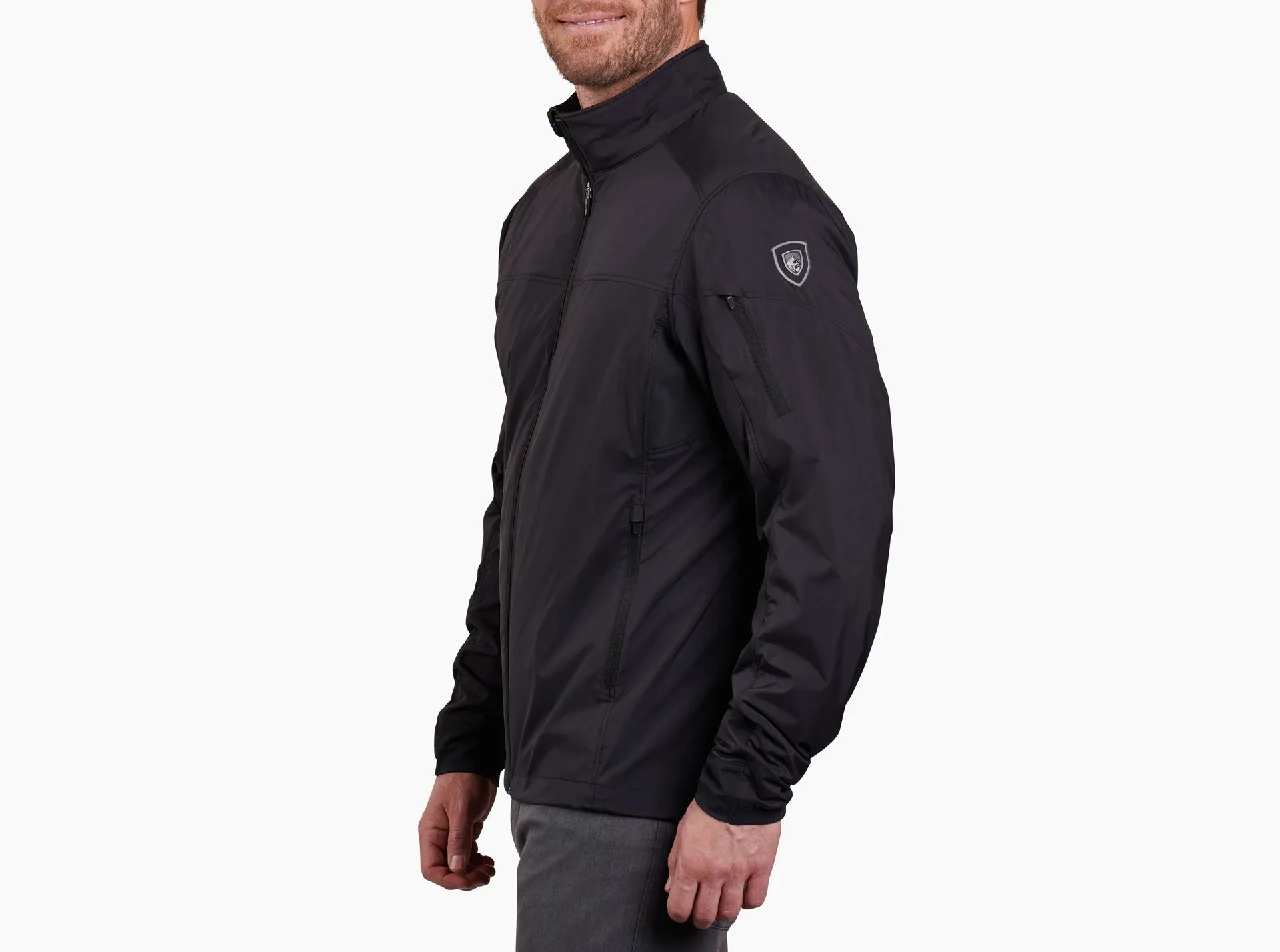 Men's The One Jacket