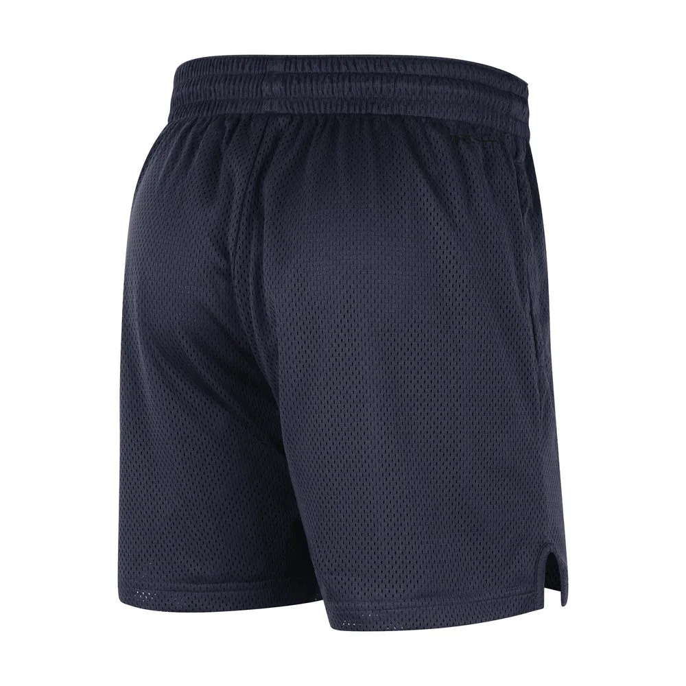 NCAA Arizona Wildcats Nike Knit Shorts