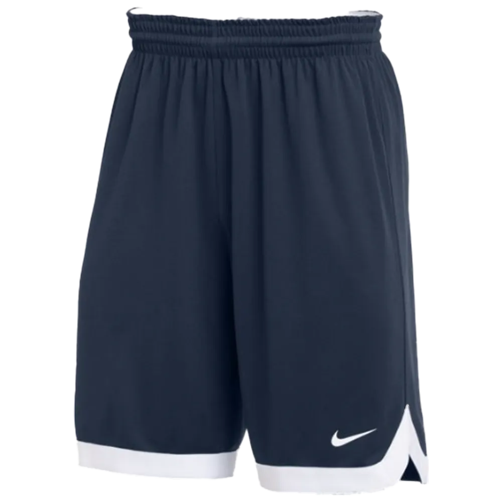 Nike Boy's Stock Practice Short 2