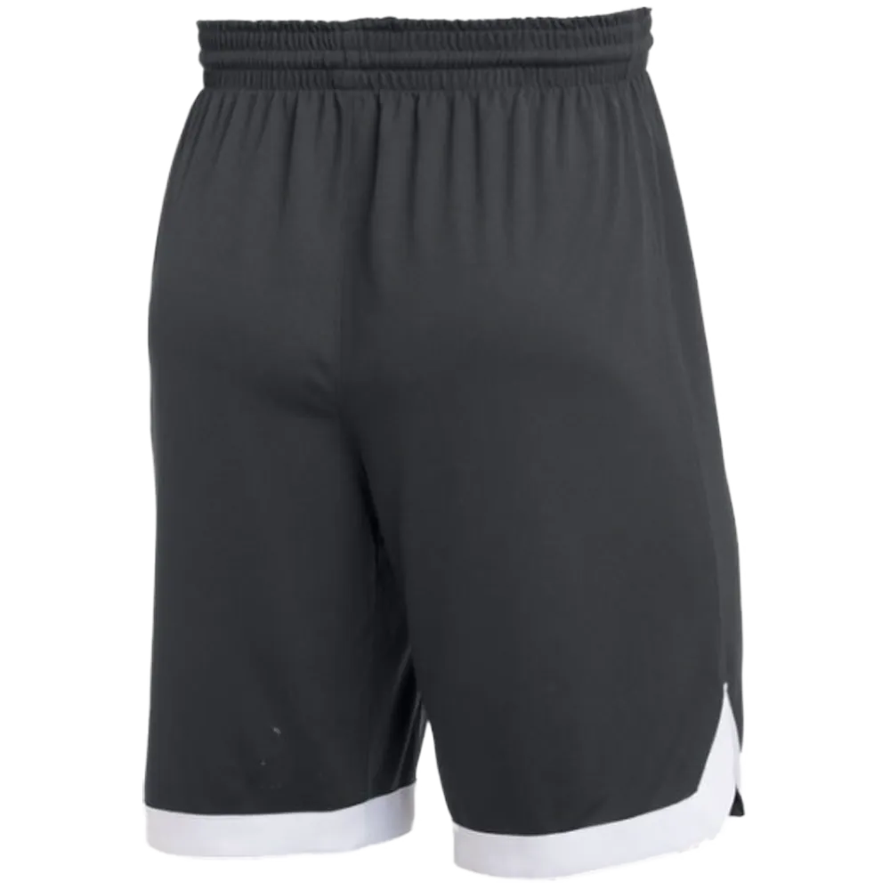 Nike Boy's Stock Practice Short 2