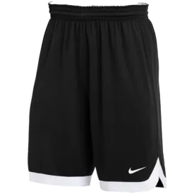 Nike Boy's Stock Practice Short 2