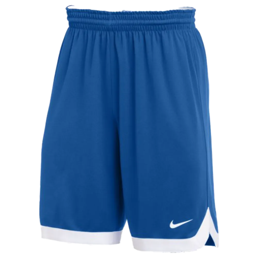 Nike Boy's Stock Practice Short 2