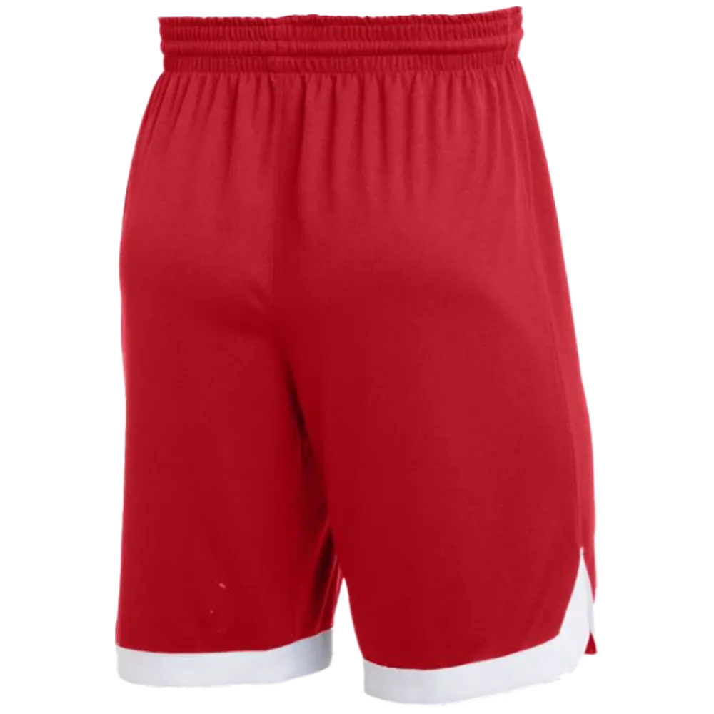 Nike Boy's Stock Practice Short 2