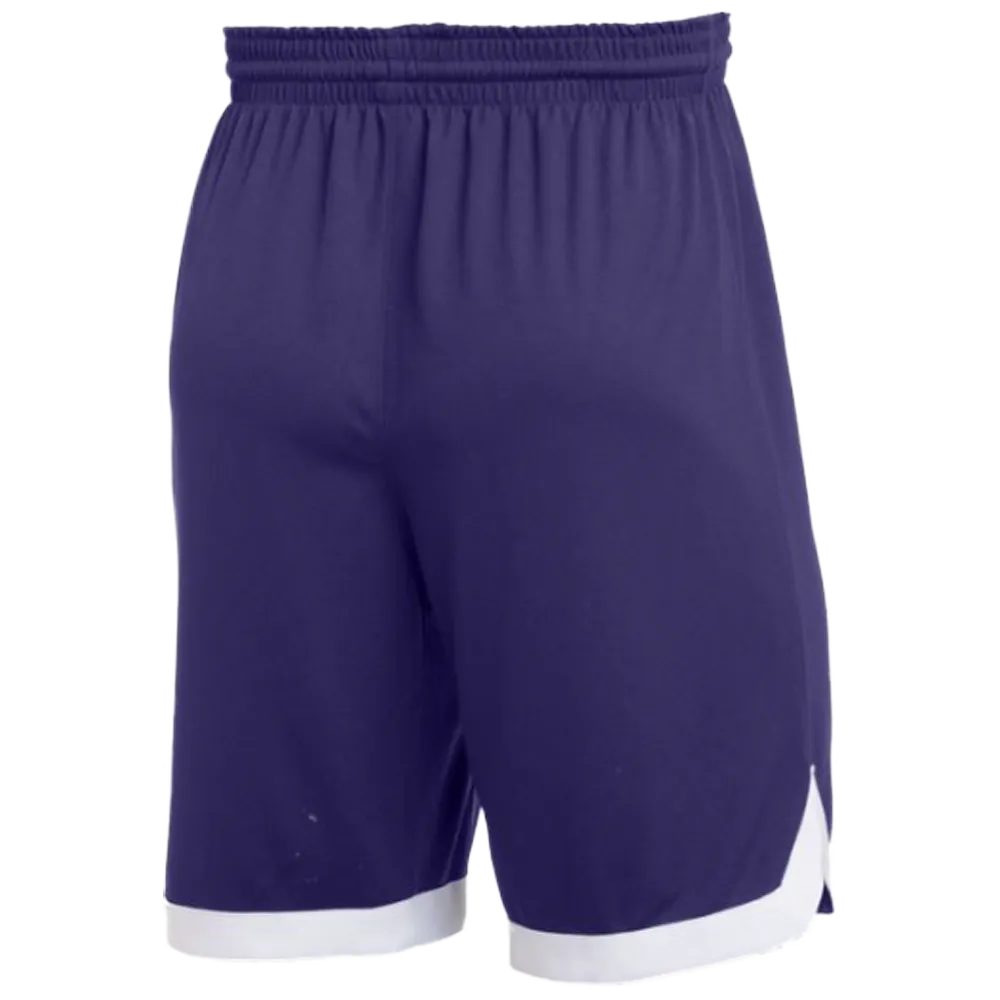 Nike Boy's Stock Practice Short 2