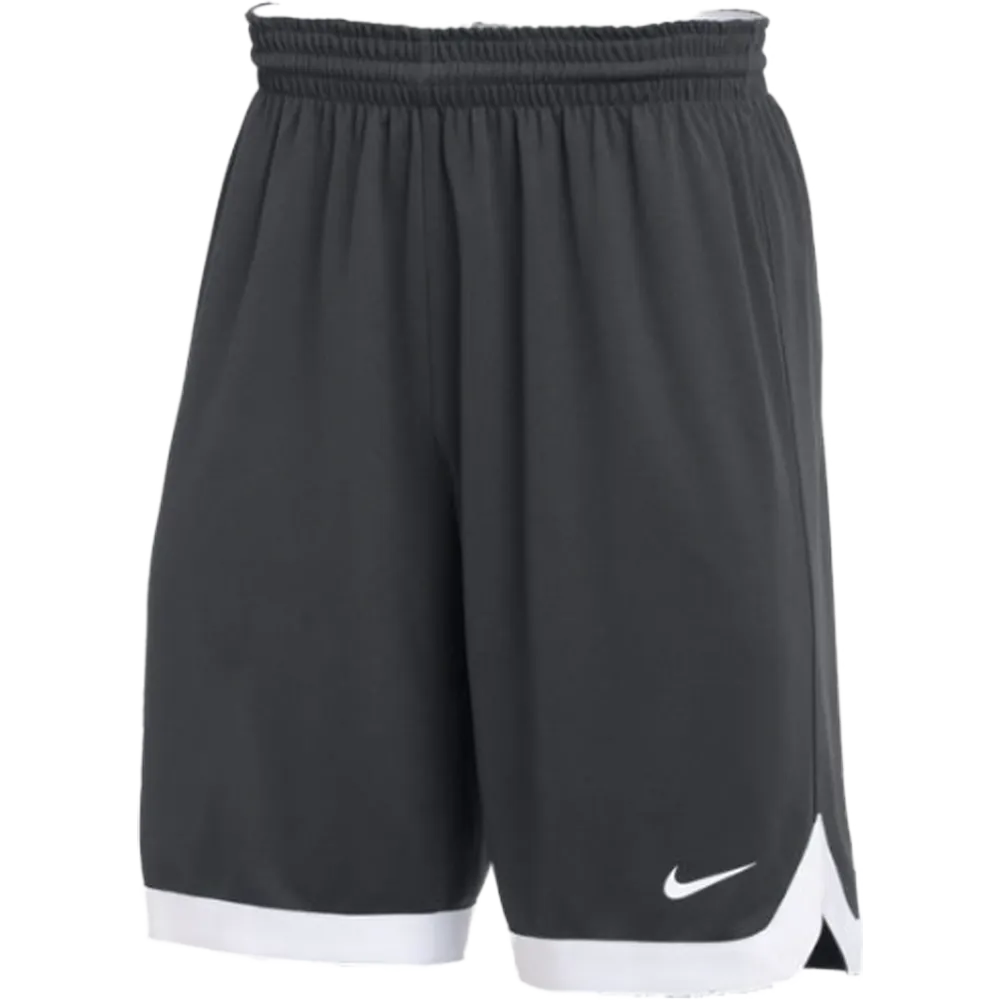 Nike Boy's Stock Practice Short 2