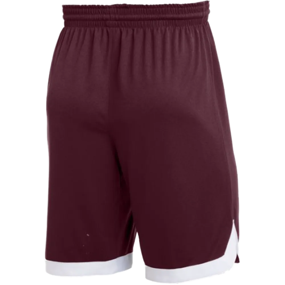 Nike Boy's Stock Practice Short 2