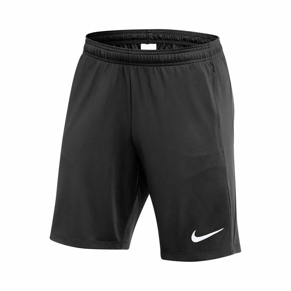 Nike Dri-FIT Academy Pro 24 Short KZ