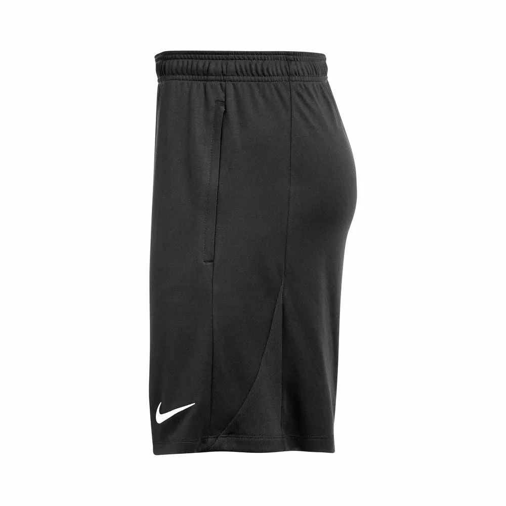 Nike Dri-FIT Academy Pro 24 Short KZ