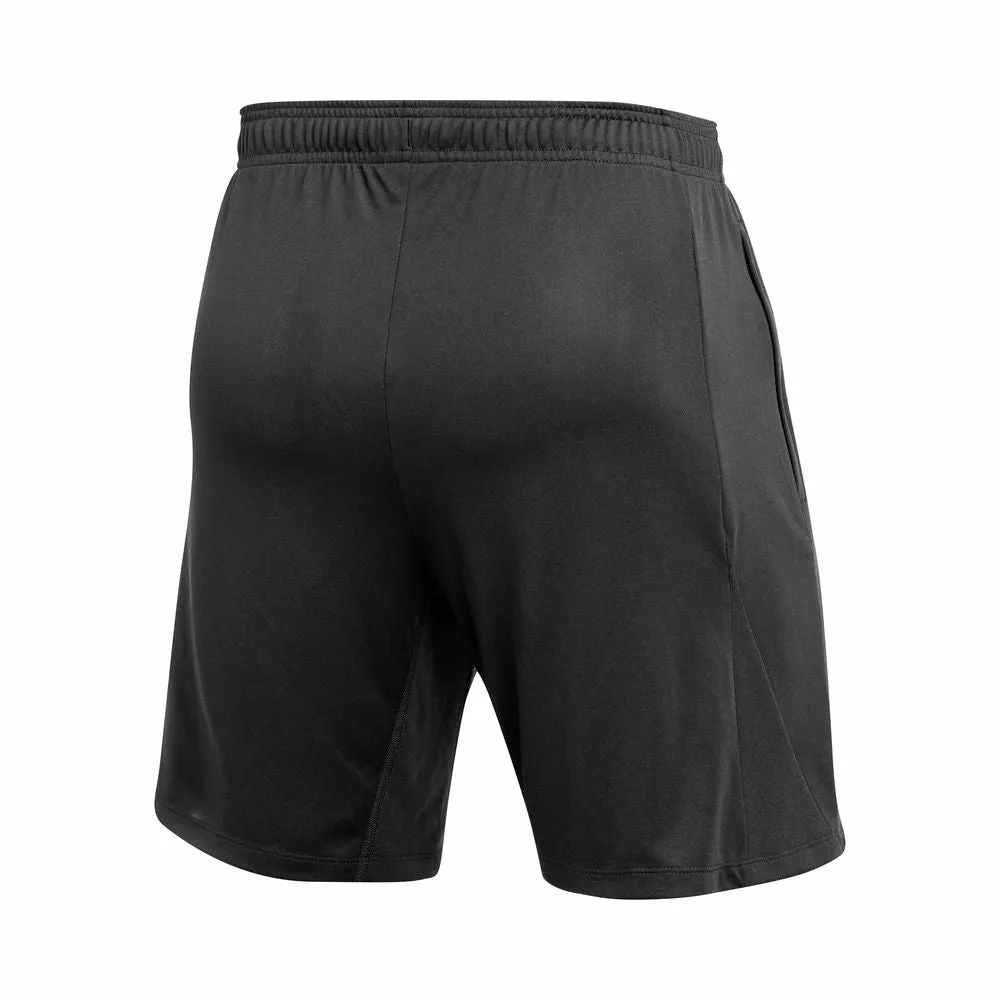 Nike Dri-FIT Academy Pro 24 Short KZ