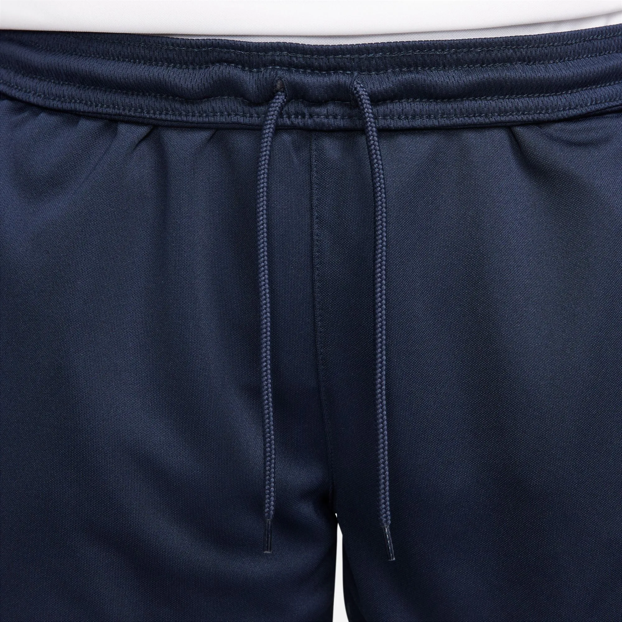 Nike Dri-FIT Park Knit Soccer Shorts