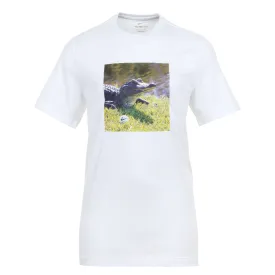 Nike Golf Graphic Tee Shirt