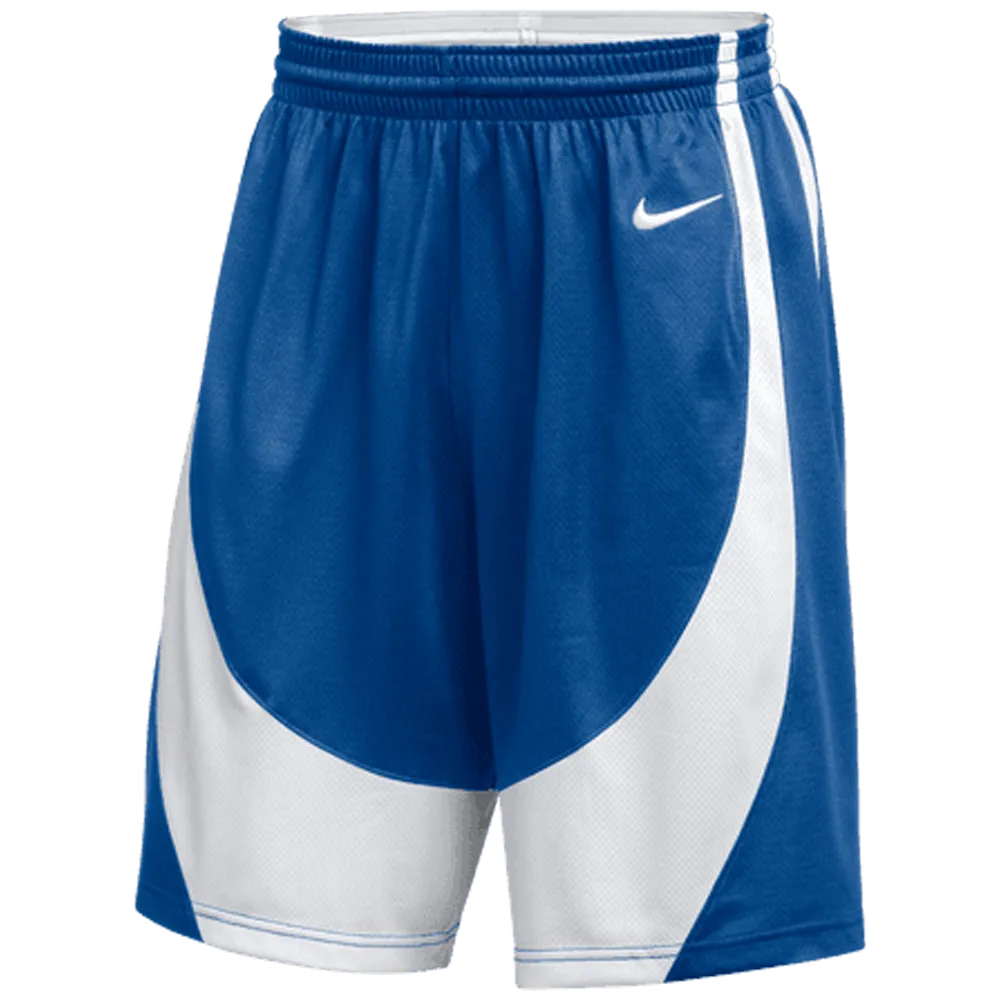 Nike Men's Dri-Fit Stock Practice Short Dish (loose Fit)