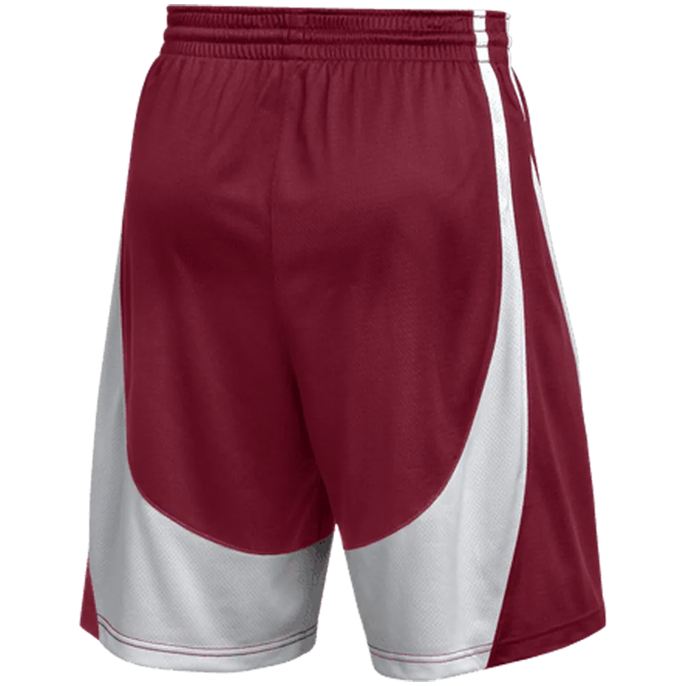 Nike Men's Dri-Fit Stock Practice Short Dish (loose Fit)