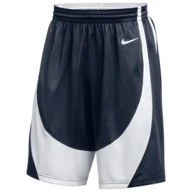 Nike Men's Dri-Fit Stock Practice Short Dish (loose Fit)