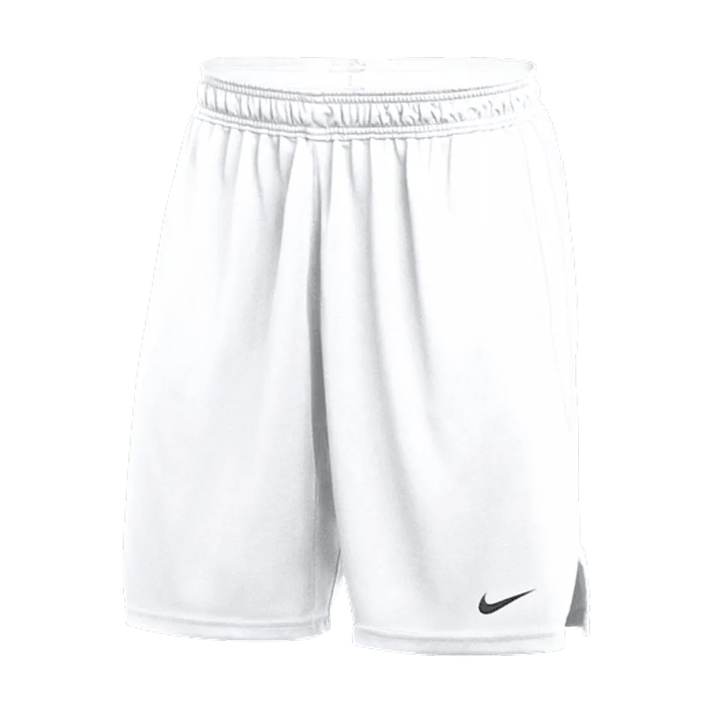 Nike Men's Stock Elite Short (Loose Fit)