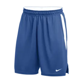 Nike Men's Stock Elite Short (Loose Fit)