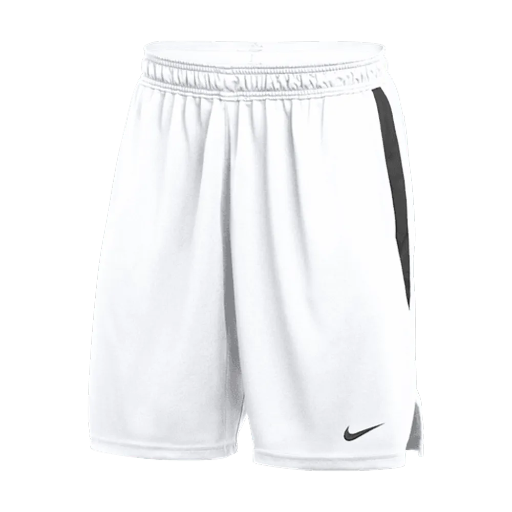 Nike Men's Stock Elite Short (Loose Fit)