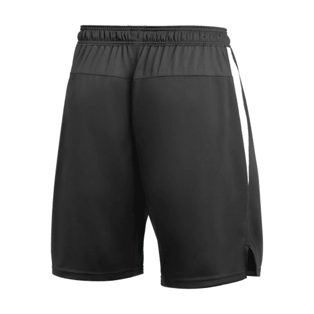 Nike Men's Stock Elite Short (Loose Fit)