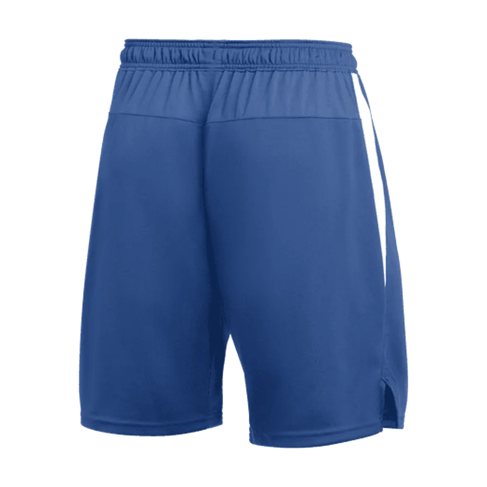 Nike Men's Stock Elite Short (Loose Fit)