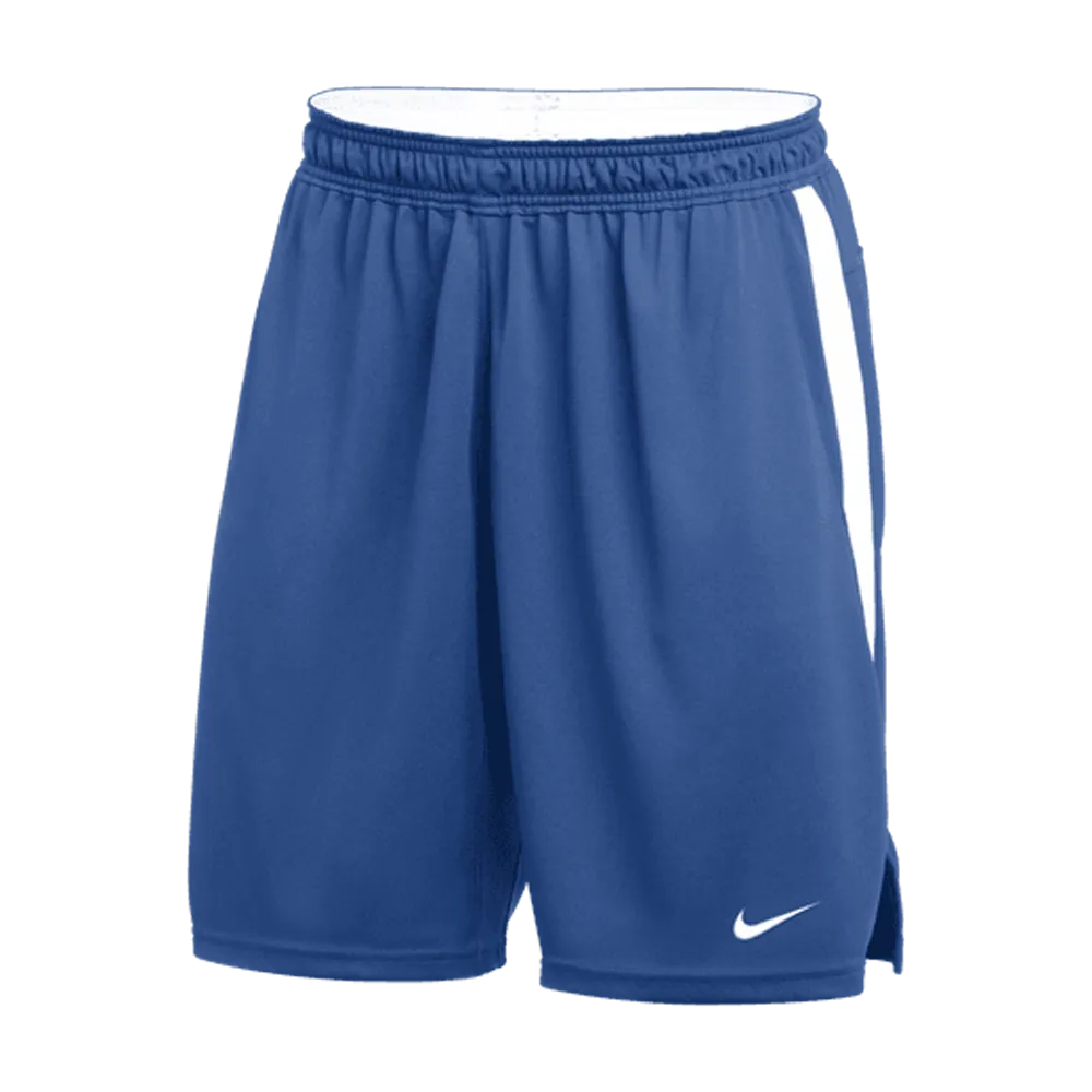 Nike Men's Stock Elite Short (Loose Fit)