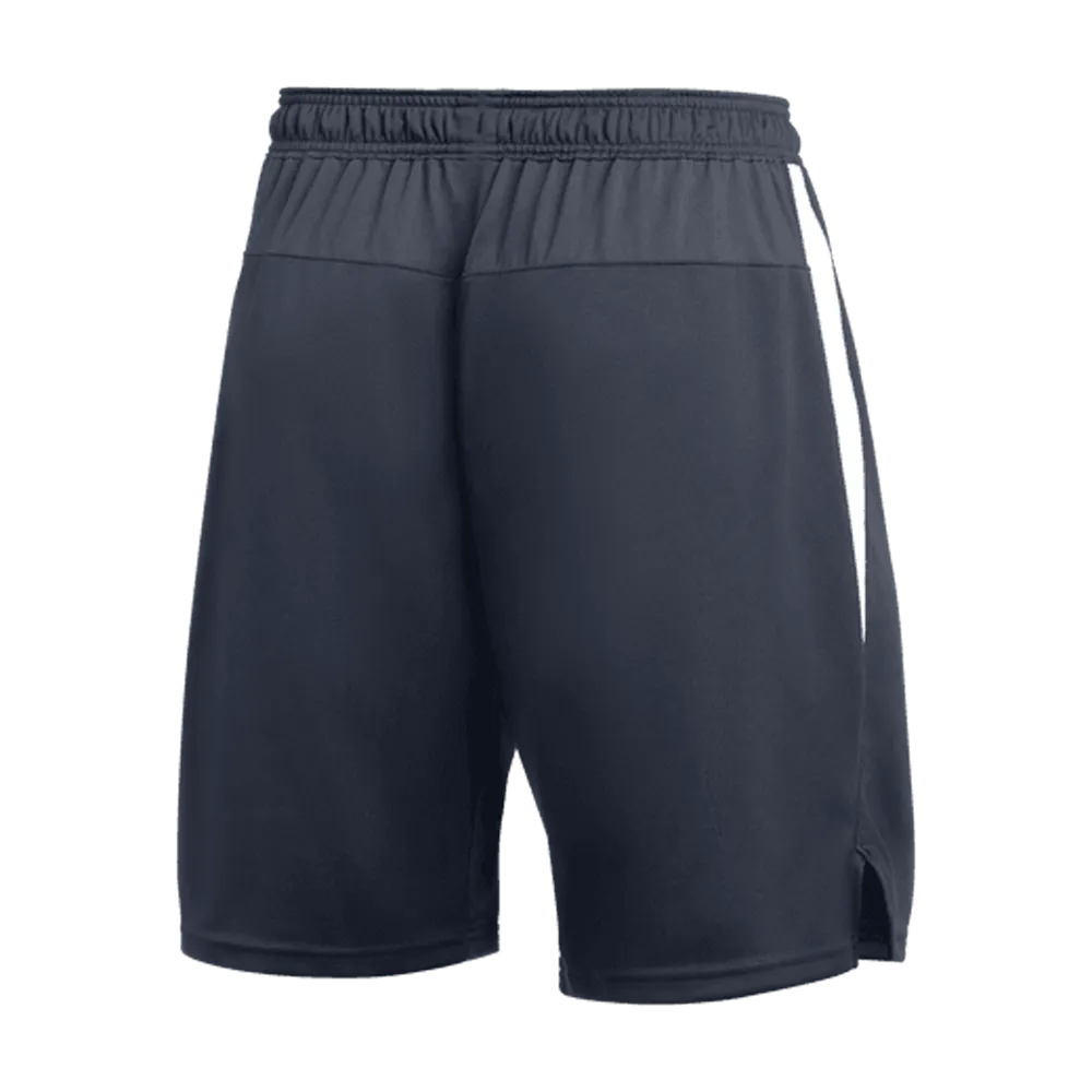 Nike Men's Stock Elite Short (Loose Fit)