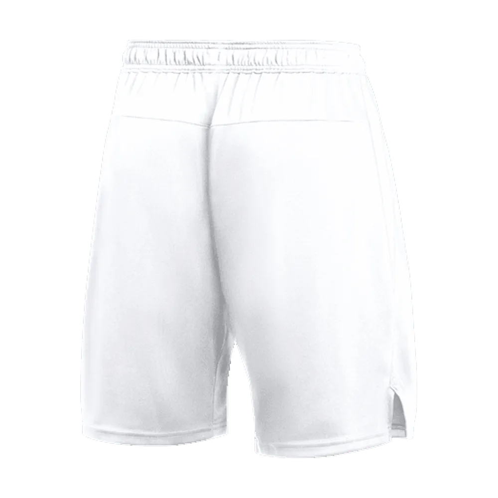 Nike Men's Stock Elite Short (Loose Fit)