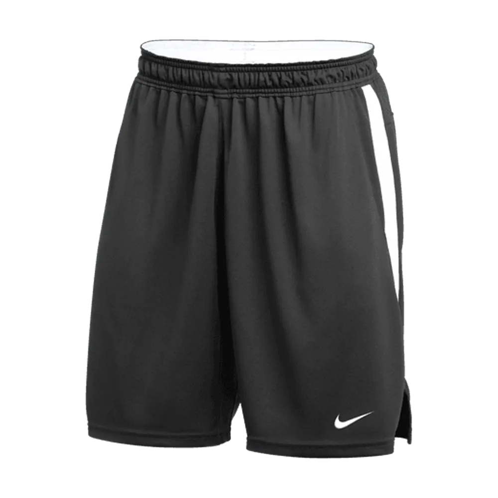 Nike Men's Stock Elite Short (Loose Fit)