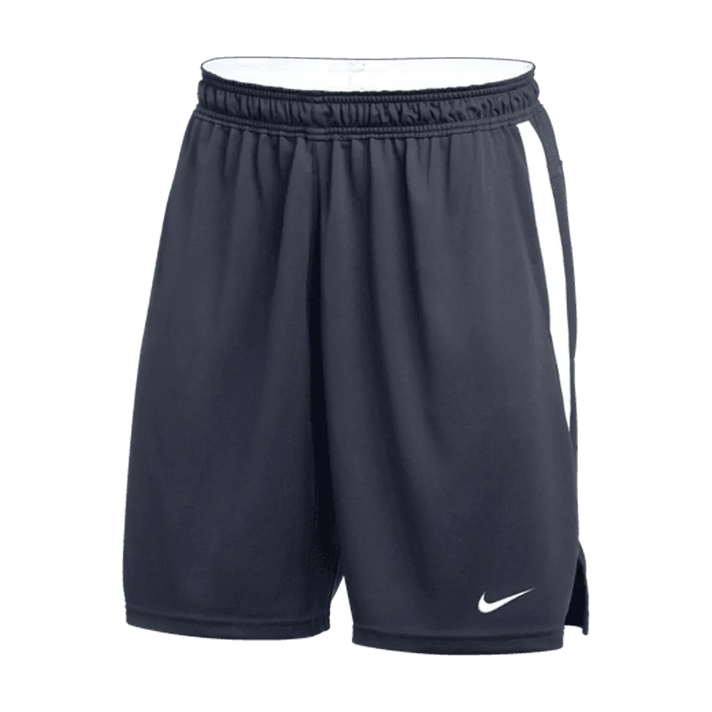 Nike Men's Stock Elite Short (Loose Fit)