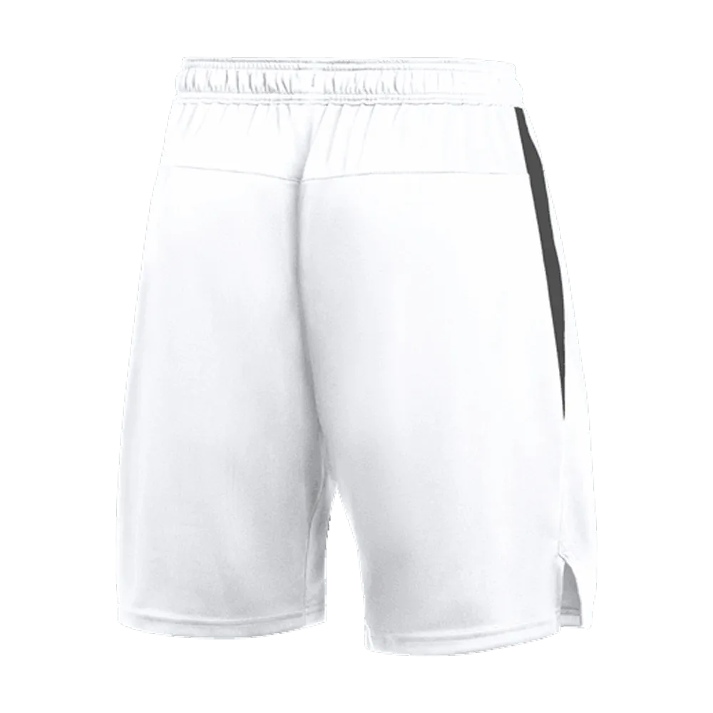 Nike Men's Stock Elite Short (Loose Fit)