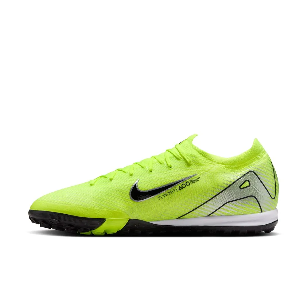 Nike Mercurial Vapor 16 Pro TF