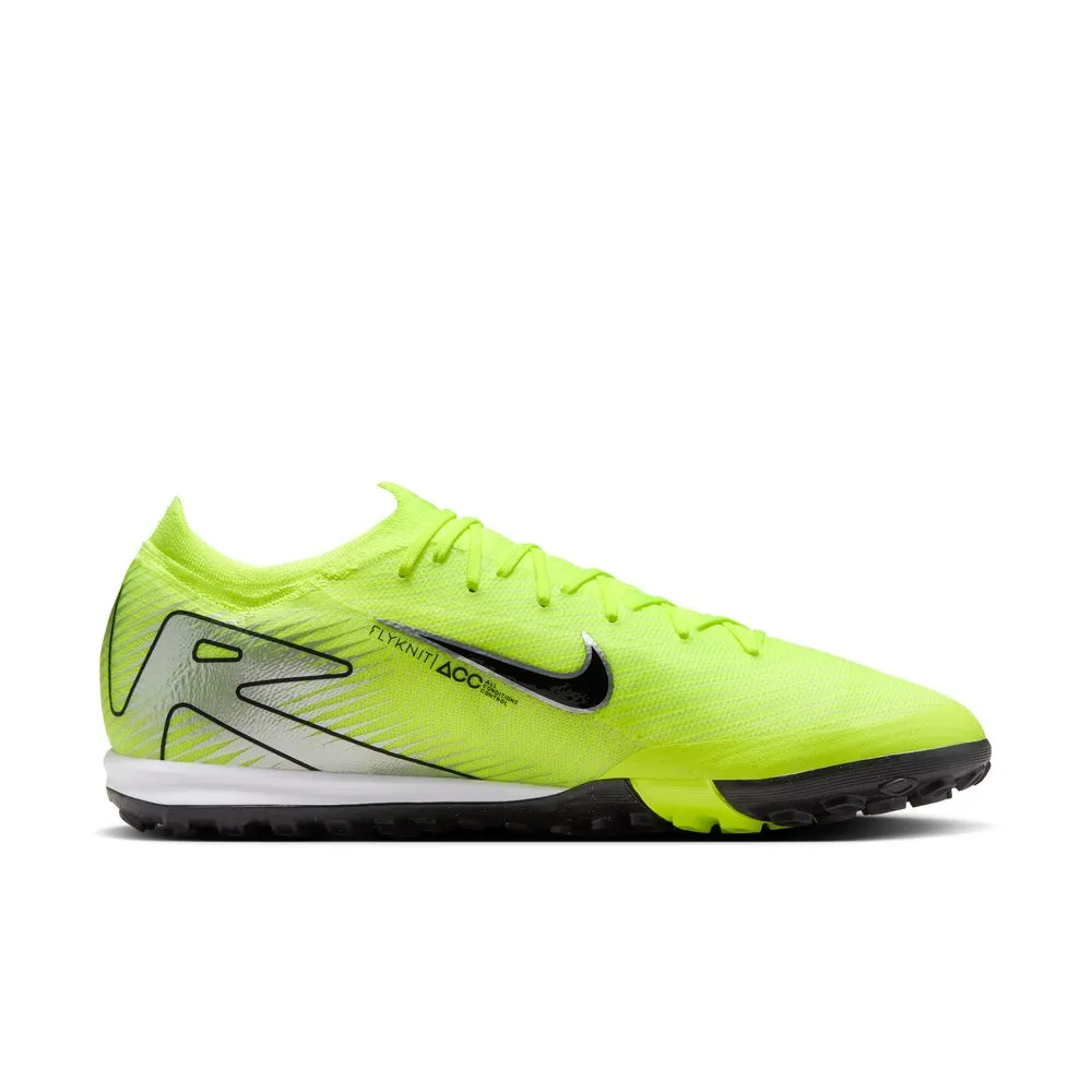 Nike Mercurial Vapor 16 Pro TF