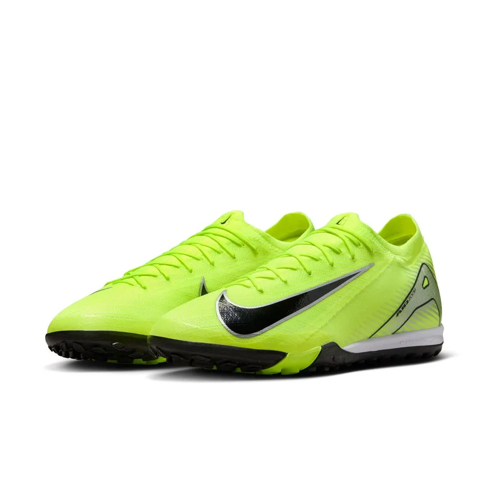 Nike Mercurial Vapor 16 Pro TF