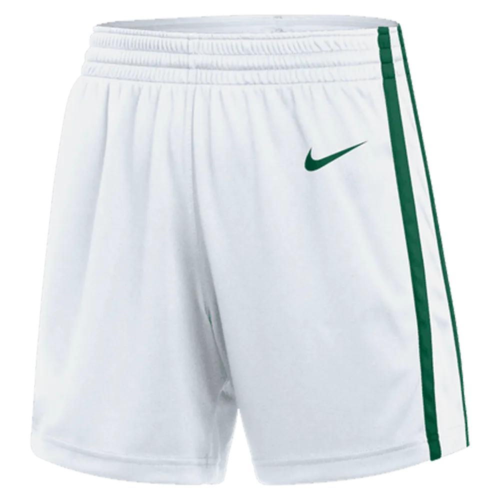 Nike Women's Dri-Fit Stock Overtime Short (Standard Fit)