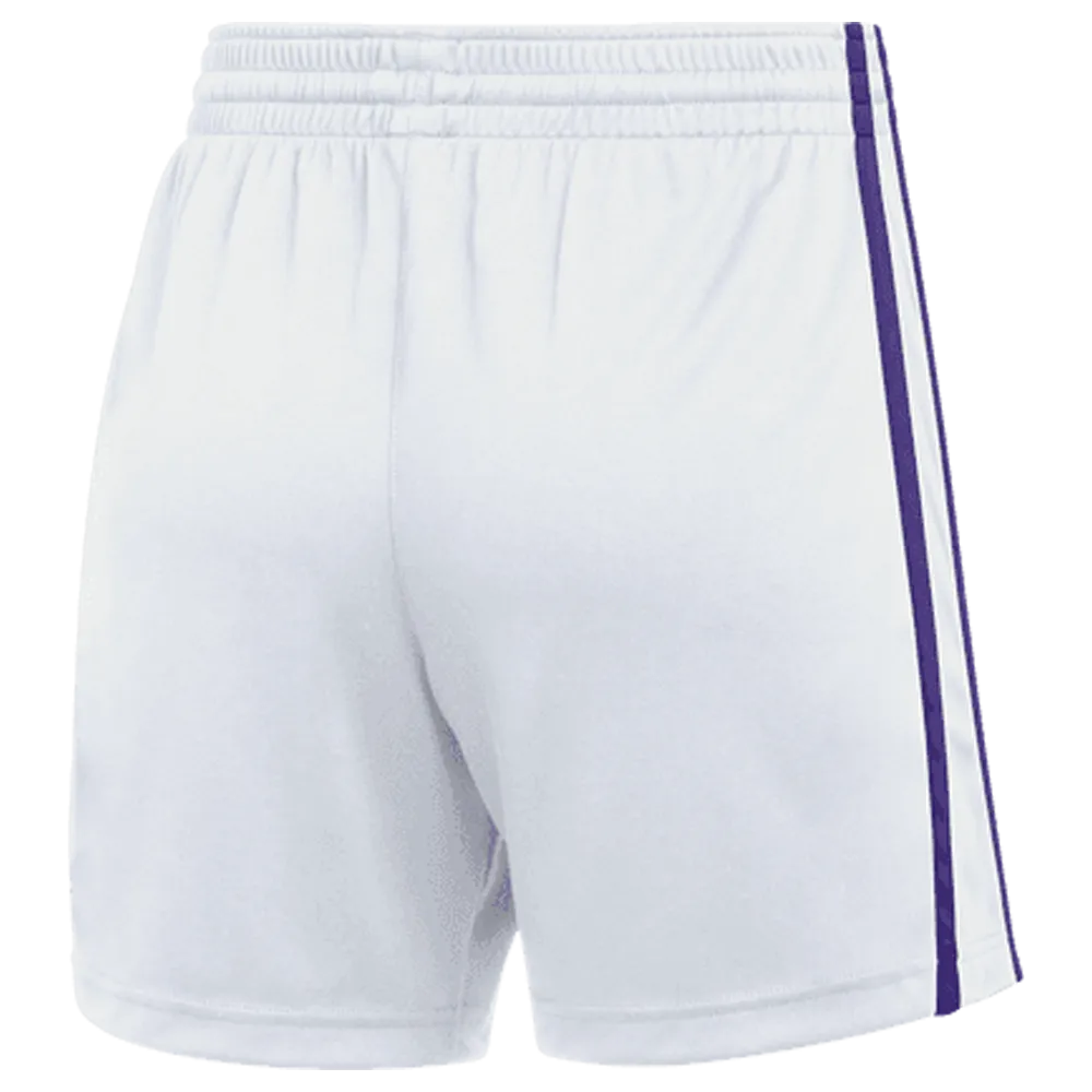 Nike Women's Dri-Fit Stock Overtime Short (Standard Fit)