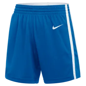 Nike Women's Dri-Fit Stock Overtime Short (Standard Fit)