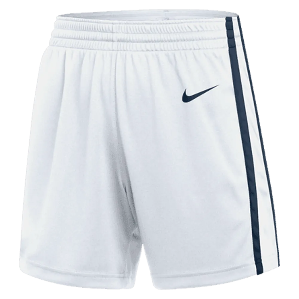 Nike Women's Dri-Fit Stock Overtime Short (Standard Fit)