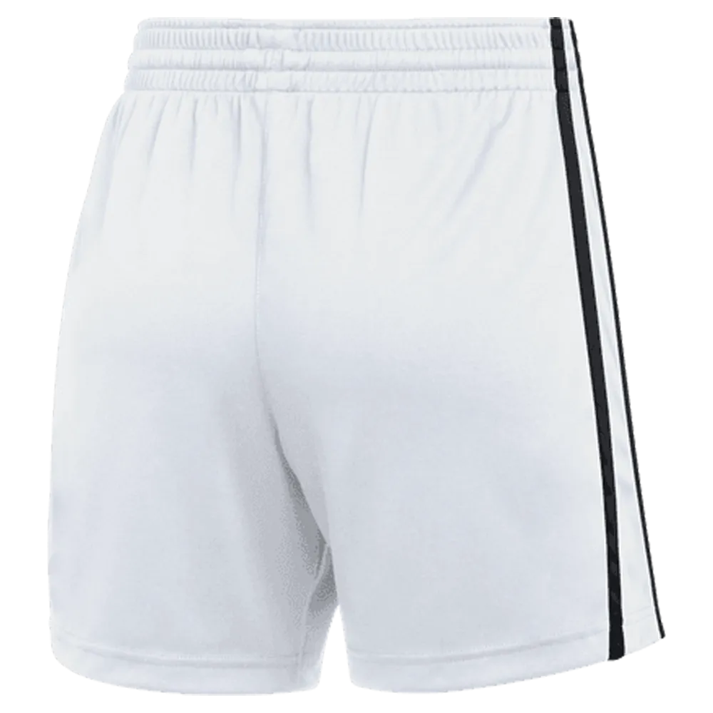 Nike Women's Dri-Fit Stock Overtime Short (Standard Fit)