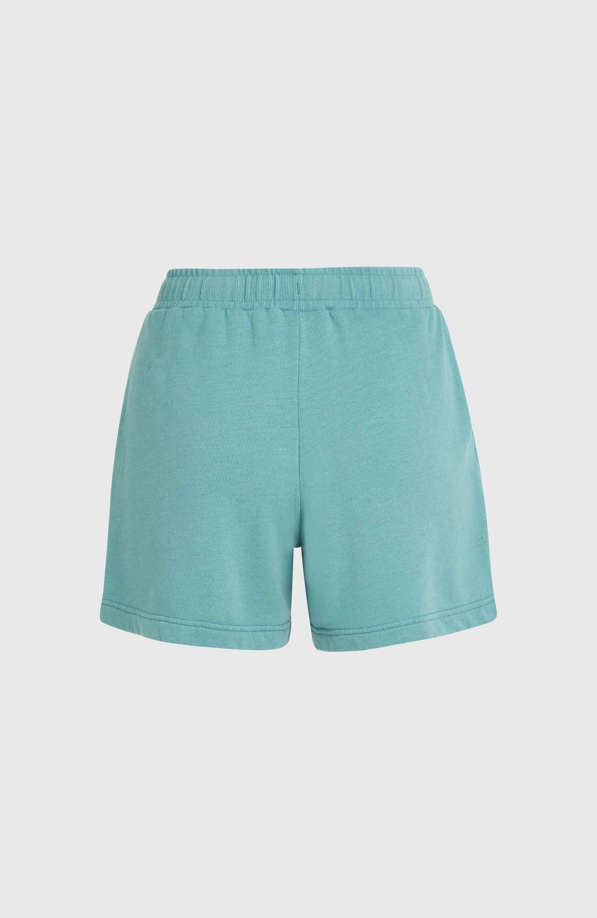 O'Neill Beach Vintage Shorts | Ripling Shores