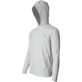 Overcast Bandito Hooded Long-Sleeve