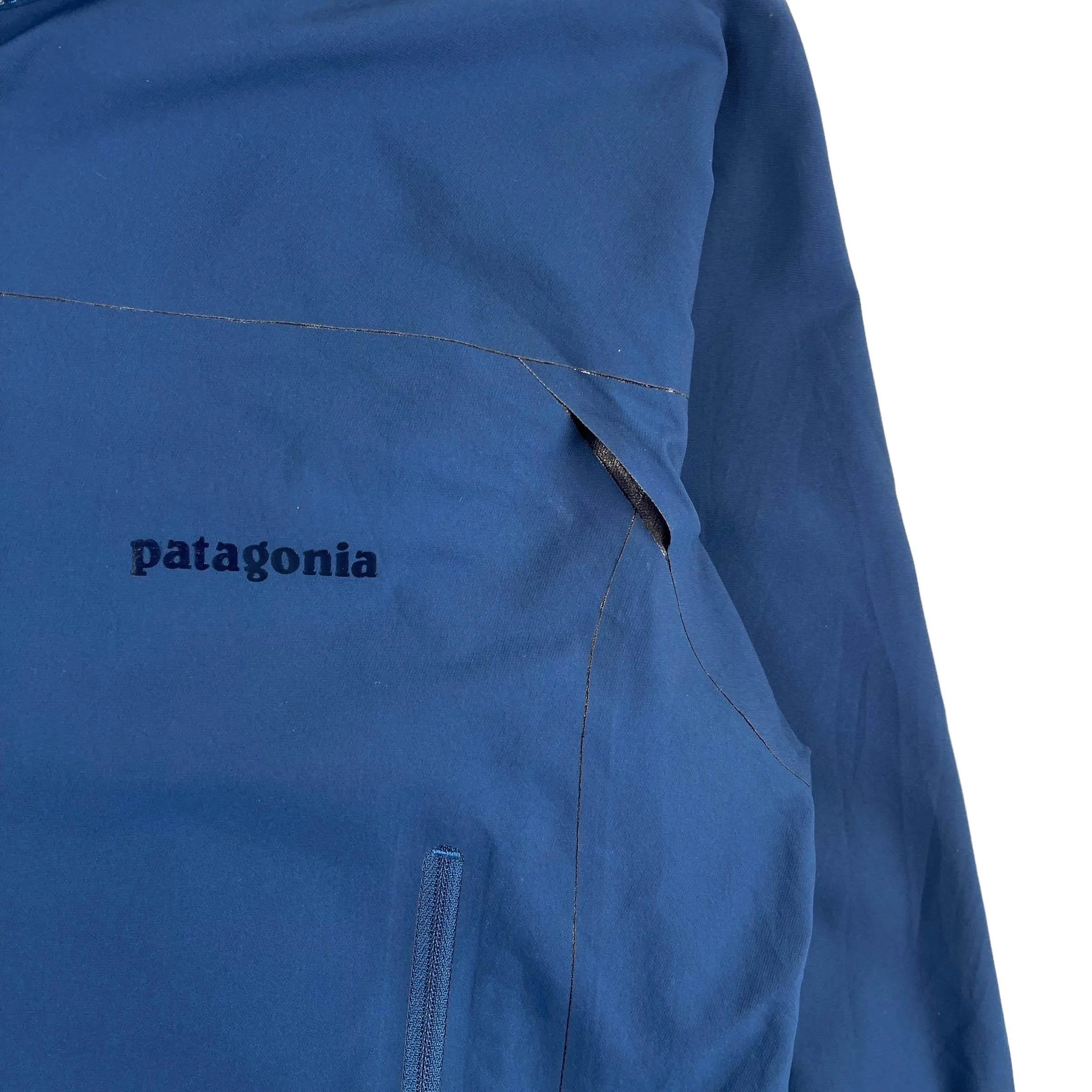 Patagonia Soft Shell Jacket (M)