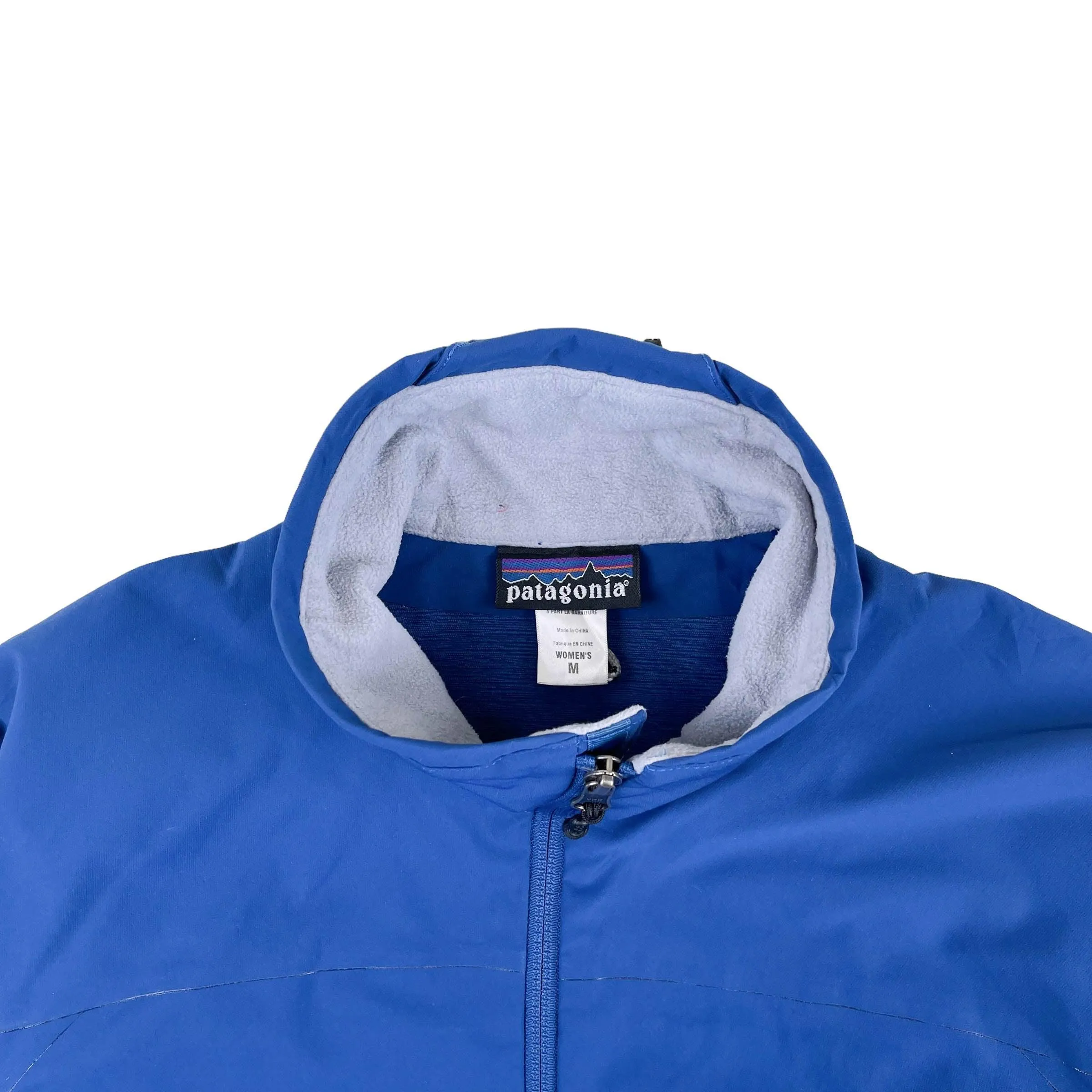 Patagonia Soft Shell Jacket (M)