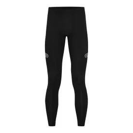 Pressio Eq Tight Mens | Black