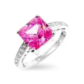 Princess Aurora Ring